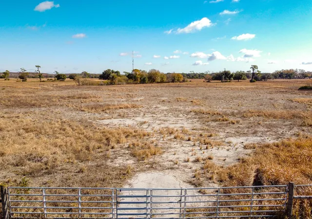 Photo 3 of Land for sale at 5151 S Kenansville Rd, Okeechobee, FL 34972 | MLS# R11164815 | Listing updated on 2026-09-14