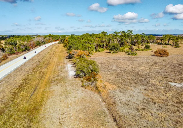 Photo 4 of House for sale at 5151 S Kenansville Rd, Okeechobee, FL 34972 | MLS# R11164815 | Listing updated on 2026-09-14