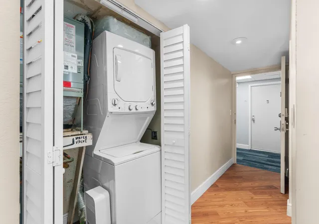 Photo 3 of Condo for sale at 1000 River Reach Dr #212, Fort Lauderdale, FL 33315 | MLS# F10552821 | Listing updated on 2026-09-30