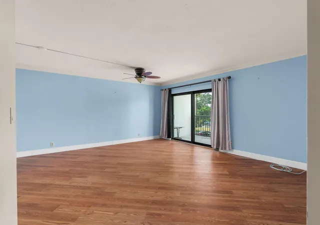 Photo 4 of Condo for sale at 1000 River Reach Dr #212, Fort Lauderdale, FL 33315 | MLS# F10552821 | Listing updated on 2026-09-30