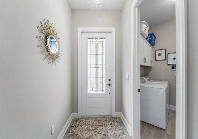 Photo 3 of Single family home for sale at 16047 Key Biscayne Ln, Loxahatchee, FL 33470 | MLS# R11165029 | Listing updated on 2026-09-12