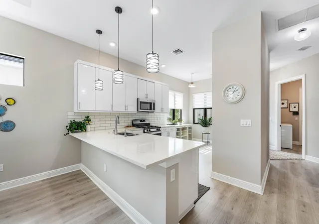 Photo 4 of Single family home for sale at 16047 Key Biscayne Ln, Loxahatchee, FL 33470 | MLS# R11165029 | Listing updated on 2026-09-12
