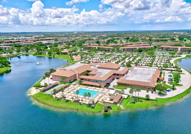 Photo 1 of Condo for sale at 1400 Sw 137th Avenue #311F, Pembroke Pines, FL 33027 | MLS# F10551795 | Listing updated on 2026-10-02