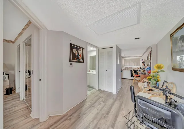 Photo 2 of Condo for sale at 1400 Sw 137th Avenue #311F, Pembroke Pines, FL 33027 | MLS# F10551795 | Listing updated on 2026-10-02