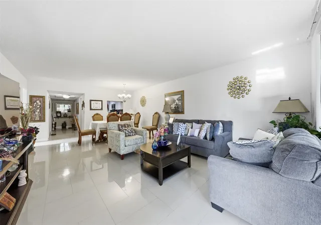 Photo 1 of Condo for sale at 3000 S Course Dr #201, Pompano Beach, FL 33069 | MLS# F10549608 | Listing updated on 2026-09-15