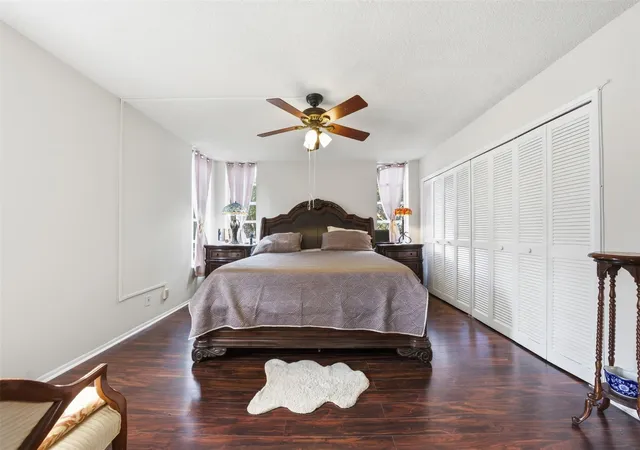 Photo 4 of Condo for sale at 3000 S Course Dr #201, Pompano Beach, FL 33069 | MLS# F10549608 | Listing updated on 2026-09-15