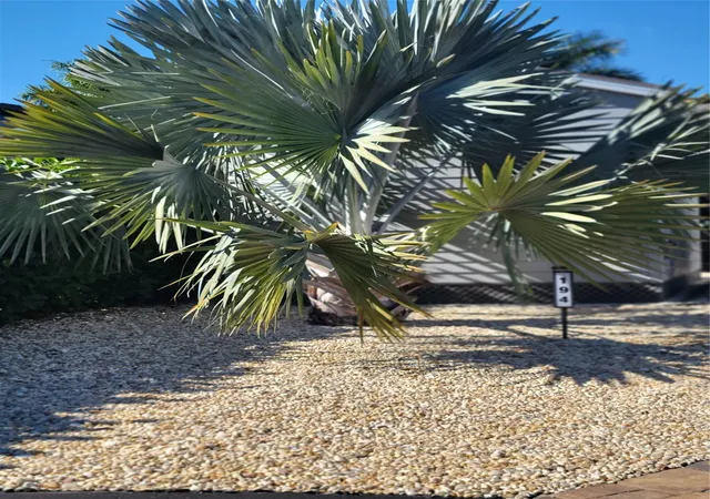 Photo 1 of Land for sale at 3603 7th Path, Okeechobee, FL 34974 | MLS# F10554115 | Listing updated on 2026-09-30