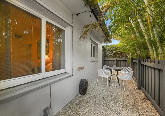 Photo 3 of Multi family home for sale at 602 Ne 27th Street #1-2, Wilton Manors, FL 33334 | MLS# F10554221 | Listing updated on 2026-09-23