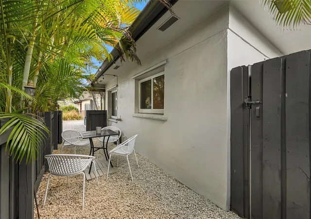 Photo 3 of House for sale at 602 NE 27th Street #1-2, Wilton Manors, FL 33334 | MLS# F10554221 | Listing updated on 2026-09-23