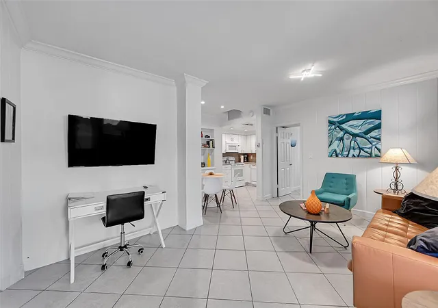 Photo 4 of House for sale at 602 NE 27th Street #1-2, Wilton Manors, FL 33334 | MLS# F10554221 | Listing updated on 2026-09-23