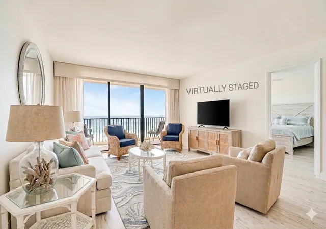 Photo 3 of Condo for sale at 300 Ocean Trl Way #1008, Jupiter, FL 33477 | MLS# R11165685 | Listing updated on 2026-09-14