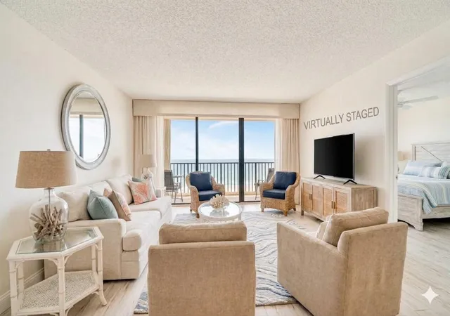 Photo 4 of Condo for sale at 300 Ocean Trl Way #1008, Jupiter, FL 33477 | MLS# R11165685 | Listing updated on 2026-09-14