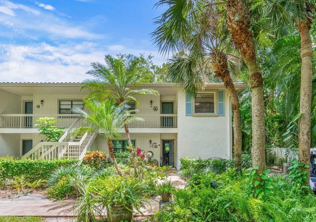 Photo 1 of Condo for sale at 22 Westgate Ln #22h, Boynton Beach, FL 33436 | MLS# R11165731 | Listing updated on 2026-09-14