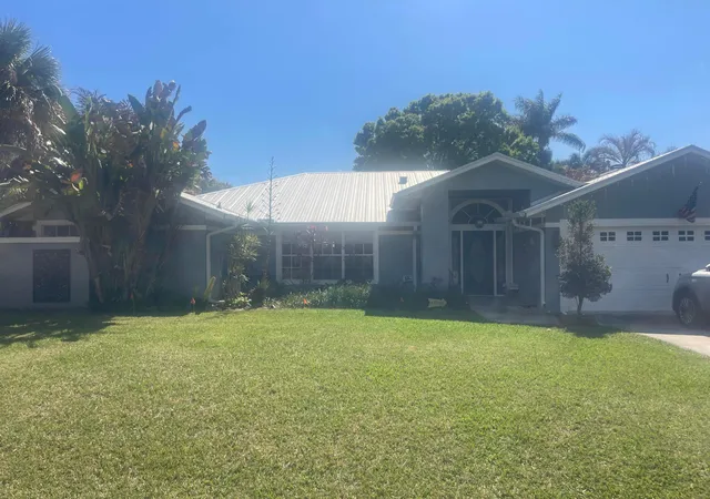 Photo 1 of Single family home for sale at 5168 SE Harrold Ter, Stuart, FL 34997 | MLS# R11165819 | Listing updated on 2026-09-23