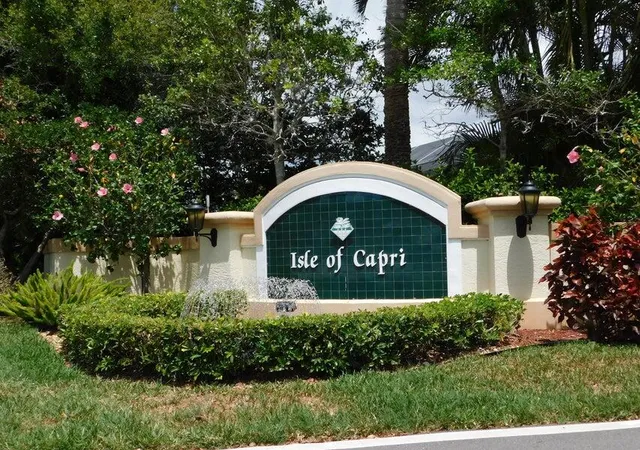 Photo 2 of Single family home for sale at 640 Nw Venetto Ct, Port Saint Lucie, FL 34986 | MLS# R11165902 | Listing updated on 2026-09-15