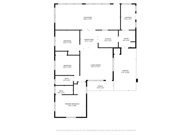 Photo 2 of Single family home for sale at 1735 32nd Avenue, Vero Beach, FL 32960 | MLS# F10554351 | Listing updated on 2026-09-23