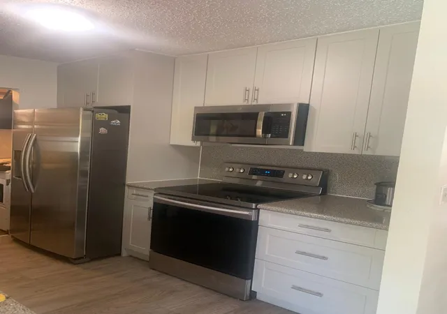 Photo 2 of Sale Pending at 7450 Freedom St, Hollywood, FL 33024 | MLS# F10554571 | Listing updated on 2026-09-30