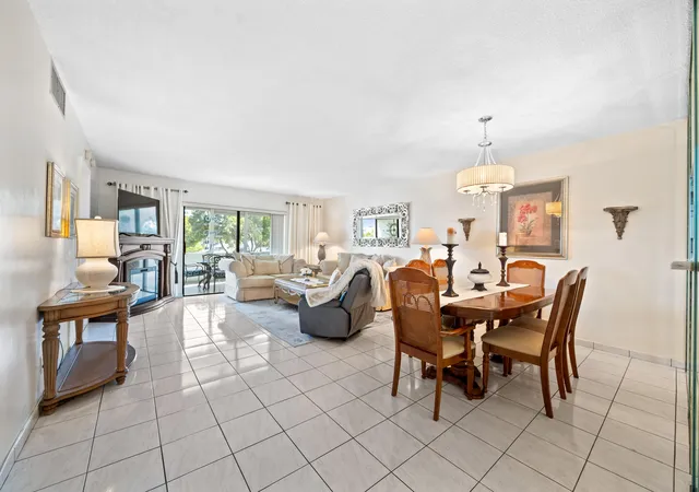 Photo 2 of Condo for sale at 4000 Nw 44th Avenue #315, Lauderdale Lakes, FL 33319 | MLS# R11166157 | Listing updated on 2026-09-16