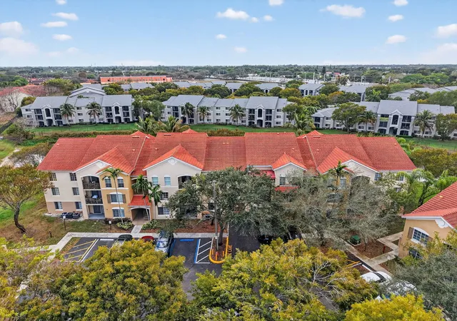 Photo 1 of Condo for sale at 4151 San Marino Blvd #101, West Palm Beach, FL 33409 | MLS# R11166341 | Listing updated on 2026-10-02