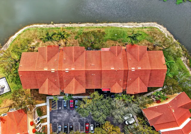 Photo 2 of Condo for sale at 4151 San Marino Blvd #101, West Palm Beach, FL 33409 | MLS# R11166341 | Listing updated on 2026-10-02