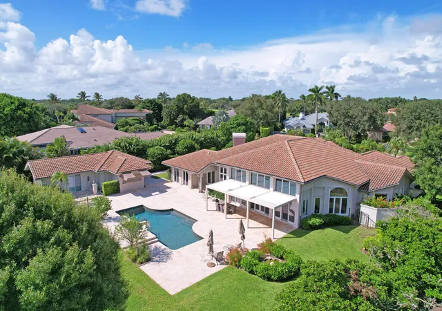 Photo 2 of Single family home for sale at 3146 N Miro Dr, Palm Beach Gardens, FL 33410 | MLS# R11166446 | Listing updated on 2026-09-16