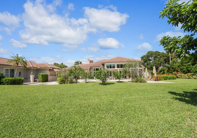 Photo 3 of Single family home for sale at 3146 N Miro Dr, Palm Beach Gardens, FL 33410 | MLS# R11166446 | Listing updated on 2026-09-16