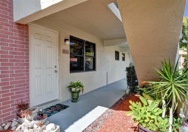 Photo 2 of Condo for sale at 9629 Nw 4th Street #4a, Coral Springs, FL 33071 | MLS# F10550768 | Listing updated on 2026-09-16