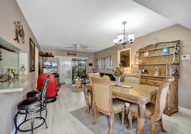 Photo 3 of Condo for sale at 9629 Nw 4th Street #4a, Coral Springs, FL 33071 | MLS# F10550768 | Listing updated on 2026-09-16