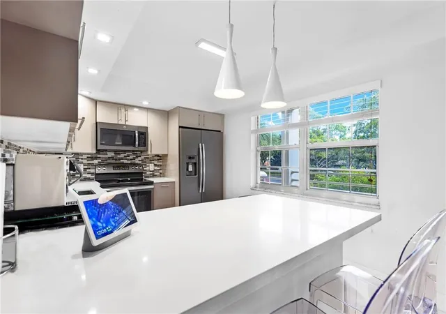 Photo 2 of Condo for sale at 805 Cypress Blvd #210, Pompano Beach, FL 33069 | MLS# F10554682 | Listing updated on 2026-09-14