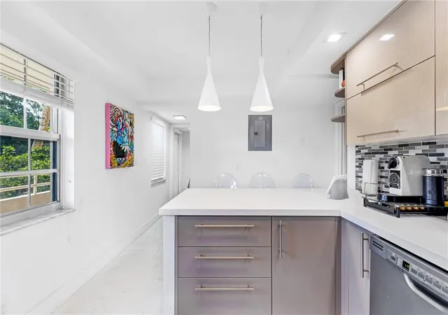 Photo 3 of Condo for sale at 805 Cypress Blvd #210, Pompano Beach, FL 33069 | MLS# F10554682 | Listing updated on 2026-09-14