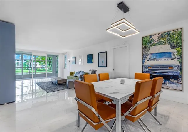 Photo 3 of Condo for sale at 805 Cypress Blvd #210, Pompano Beach, FL 33069 | MLS# F10554682 | Listing updated on 2026-09-14