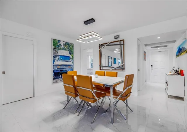 Photo 4 of Condo for sale at 805 Cypress Blvd #210, Pompano Beach, FL 33069 | MLS# F10554682 | Listing updated on 2026-09-14