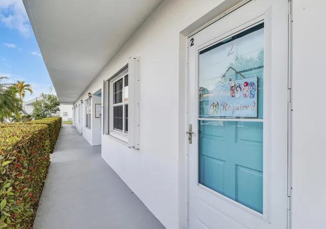 Condo for sale at 2929 SE Ocean Blvd #112-2, Stuart, FL 34996 | MLS# R11166957