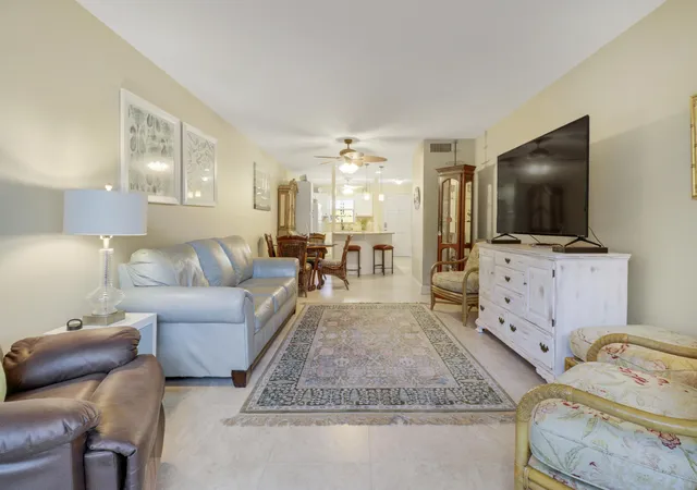 Photo 4 of Condo for sale at 2929 SE Ocean Blvd #112-2, Stuart, FL 34996 | MLS# R11166957 | Listing updated on 2026-09-14