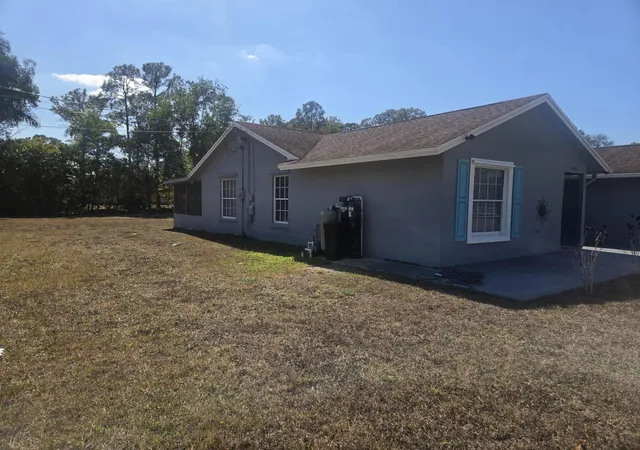 Photo 3 of Single family home for sale at 12650 69th Street N, West Palm Beach, FL 33412 | MLS# R11166993 | Listing updated on 2026-09-16