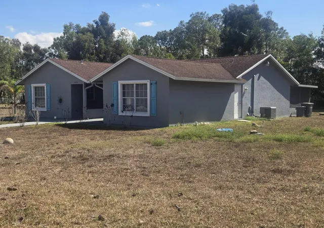 Photo 3 of Single family home for sale at 12650 69th Street N, West Palm Beach, FL 33412 | MLS# R11166993 | Listing updated on 2026-09-16