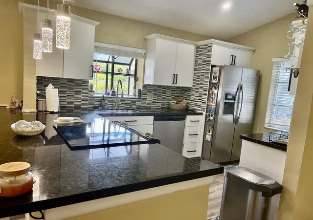 Photo 3 of House for sale at 8053 Springtree Rd #8053, Boca Raton, FL 33496 | MLS# F10555108 | Listing updated on 2026-09-15