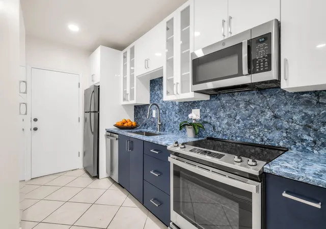 Photo 1 of Condo for sale at 299 Sw 7th Street #106, Boca Raton, FL 33432 | MLS# R11167046 | Listing updated on 2026-09-15
