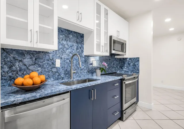 Photo 2 of Condo for sale at 299 Sw 7th Street #106, Boca Raton, FL 33432 | MLS# R11167046 | Listing updated on 2026-09-15