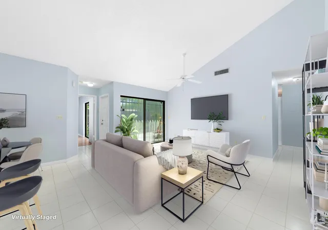 Photo 3 of Townhouse for sale at 1139 Summit Trl Cir #A, West Palm Beach, FL 33415 | MLS# R11167050 | Listing updated on 2026-09-15