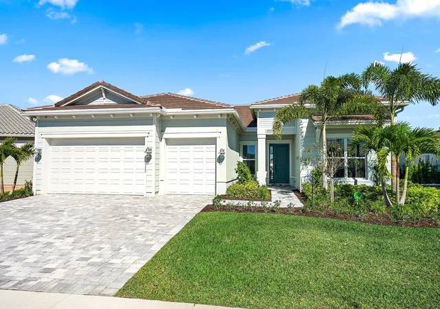 Photo 1 of Single family home for sale at 10722 Stellar Cir, Palm Beach Gardens, FL 33412 | MLS# R11167055 | Listing updated on 2026-09-14