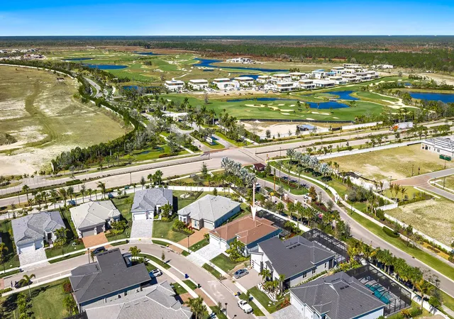 Photo 3 of Single family home for sale at 10722 Stellar Cir, Palm Beach Gardens, FL 33412 | MLS# R11167055 | Listing updated on 2026-09-14