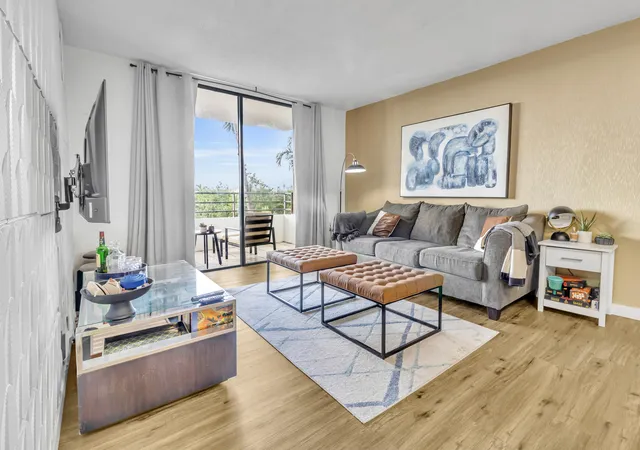 Photo 4 of Condo for sale at 500 Three Islands Blvd #109, Hallandale, FL 33009 | MLS# F10555144 | Listing updated on 2026-09-16
