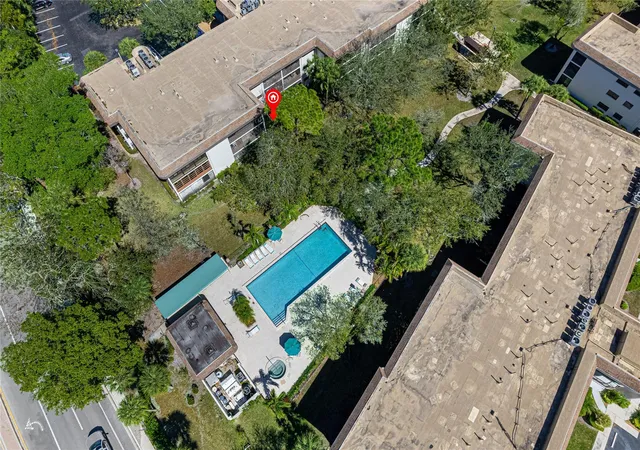 Photo 2 of Condo for sale at 7653 Nw 79th Avenue #114, Tamarac, FL 33321 | MLS# F10555007 | Listing updated on 2026-09-15
