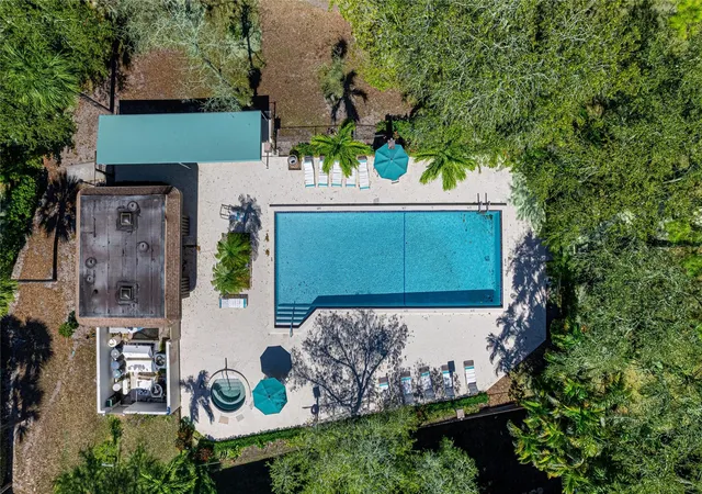 Photo 3 of Condo for sale at 7653 Nw 79th Avenue #114, Tamarac, FL 33321 | MLS# F10555007 | Listing updated on 2026-09-15