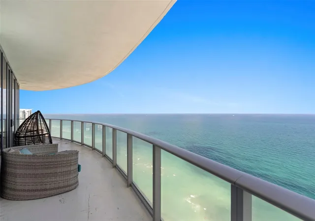 Photo 1 of Condo for sale at 4111 S Ocean Dr #3501,3502, Hollywood, FL 33019 | MLS# F10555042 | Listing updated on 2026-09-30