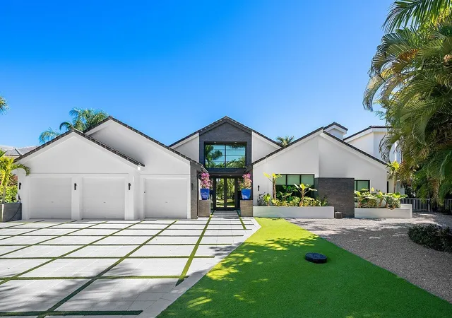 Photo 1 of Single family home for sale at 3746 Nw 53rd Street, Boca Raton, FL 33496 | MLS# R11167433 | Listing updated on 2026-09-14