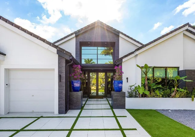 Photo 2 of Single family home for sale at 3746 Nw 53rd Street, Boca Raton, FL 33496 | MLS# R11167433 | Listing updated on 2026-09-14