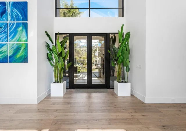 Photo 3 of Single family home for sale at 3746 Nw 53rd Street, Boca Raton, FL 33496 | MLS# R11167433 | Listing updated on 2026-09-14