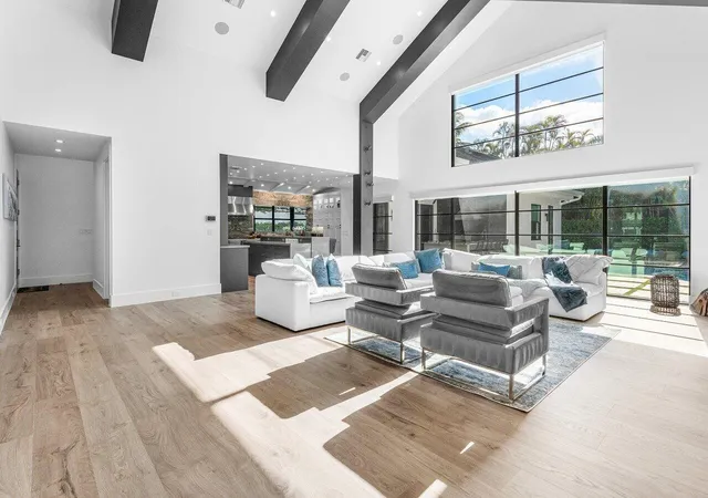 Photo 4 of Single family home for sale at 3746 NW 53rd Street, Boca Raton, FL 33496 | MLS# R11167433 | Listing updated on 2026-09-14